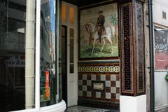 Hastings. Havelock Road. - Flickr - patrick.vickers1